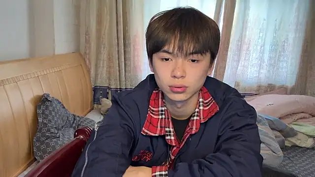 Snapshot of xiaottt1918 chatting on 01-13-25, 08:26 xiaottt1918 online show from 01-13-25, 08:26