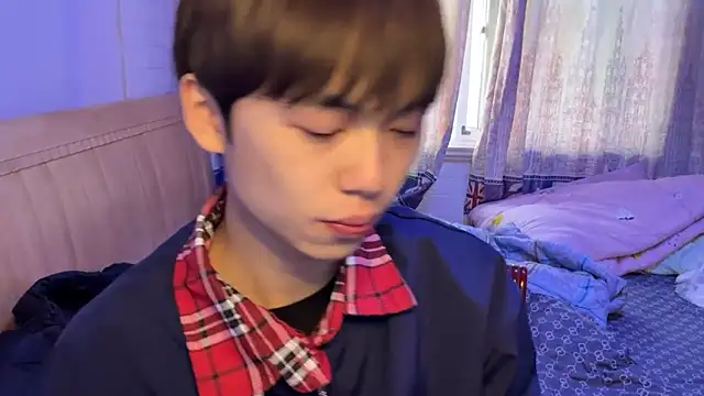 Snapshot of xiaottt1918 chatting on 01-14-25, 08:41 xiaottt1918 online show from 01-14-25, 08:41