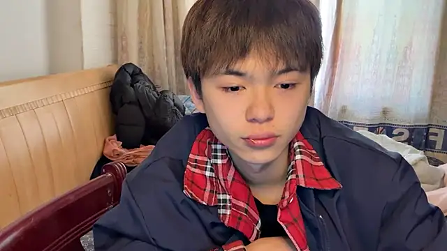 Snapshot of xiaottt1918 chatting on 01-17-25, 06:47 xiaottt1918 online show from 01-17-25, 06:47