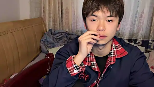 Snapshot of xiaottt1918 chatting on 01-17-25, 09:49 xiaottt1918 online show from 01-17-25, 09:49