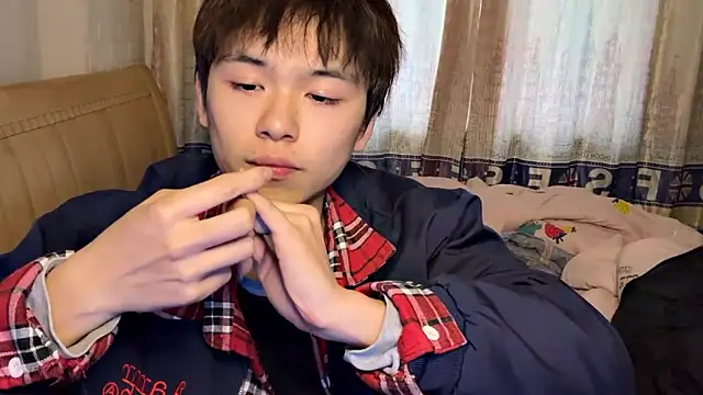 Snapshot of xiaottt1918 chatting on 01-23-25, 08:57 xiaottt1918 online show from 01-23-25, 08:57