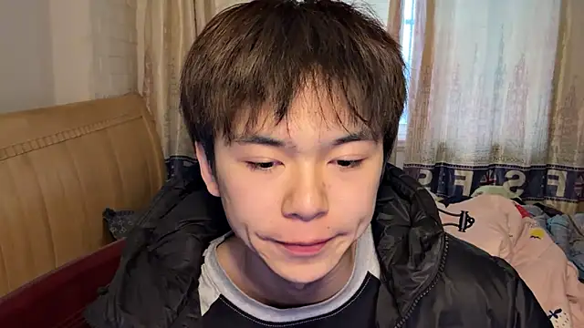 Snapshot of xiaottt1918 chatting on 01-24-25, 08:13 xiaottt1918 online show from 01-24-25, 08:13