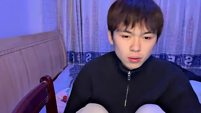 Snapshot of xiaottt1918 chatting on 01-25-25, 07:07 xiaottt1918 online show from 01-25-25, 07:07