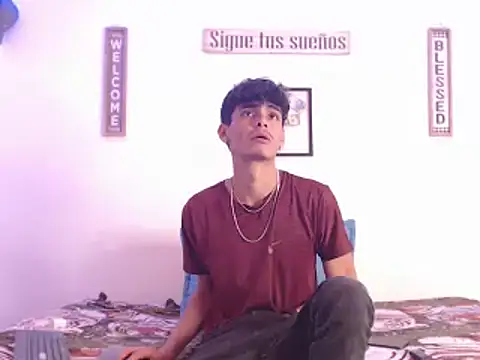 harrytomson 1 online show from 01-11-25, 09:36