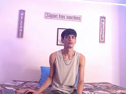 harrytomson 1 online show from 01-21-25, 06:54