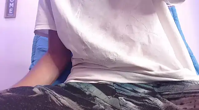 harrytomson 1 online show from 02-15-25, 08:22