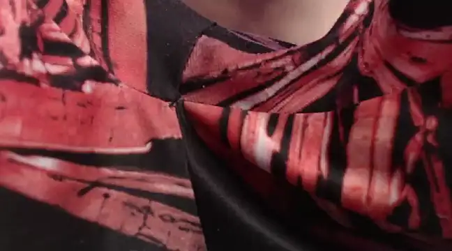 harrytomson 1 online show from 02-15-25, 11:28