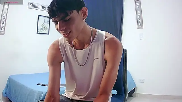 harrytomson 1 online show from 10-21-25, 12:11