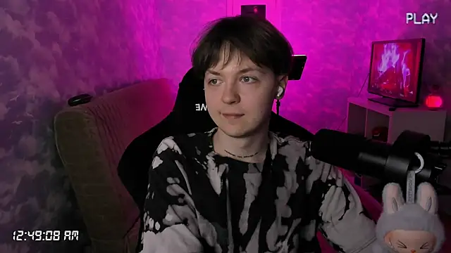 charonbaby1 online show from 10-23-25, 09:46