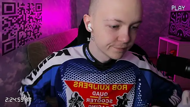 charonbaby1 online show from 12-03-25, 11:25