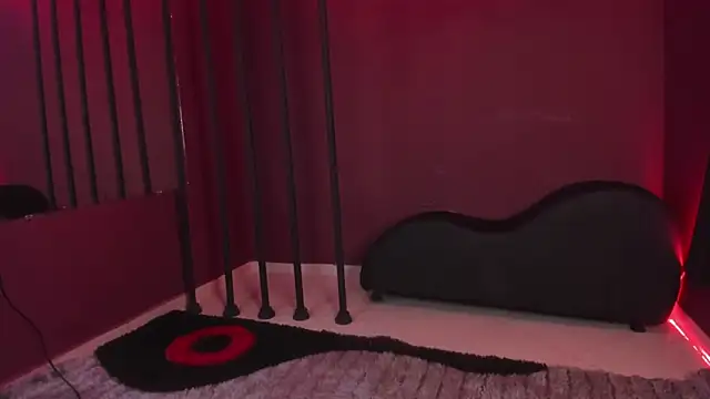 zoe roux21 online show from 03-12-25, 11:53