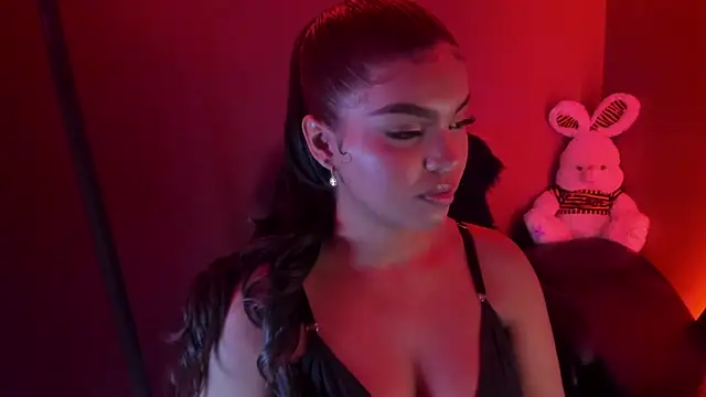 zoe roux21 online show from 10-29-25, 02:58