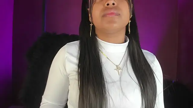 zoe roux21 online show from 11-29-25, 02:14