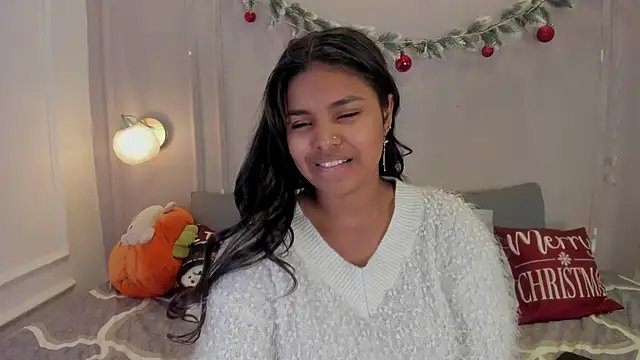 zoe roux21 online show from 12-05-25, 02:09