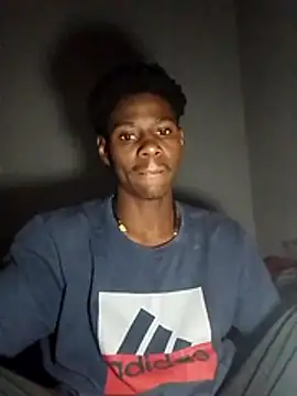 Snapshot of Percybr4561 chatting on 10-28-25, 04:09 Percybr4561 online show from 10-28-25, 04:09