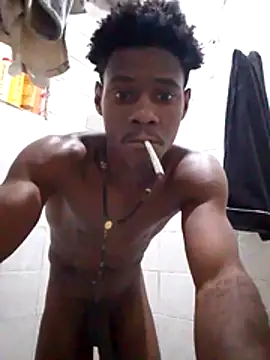 Snapshot of Percybr4561 chatting on 10-30-25, 12:17 Percybr4561 online show from 10-30-25, 12:17