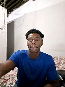 Snapshot of Percybr4561 chatting on 11-12-25, 09:36 Percybr4561 online show from 11-12-25, 09:36