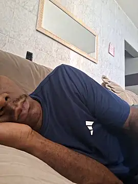 Snapshot of Percybr4561 chatting on 11-13-25, 04:06 Percybr4561 online show from 11-13-25, 04:06