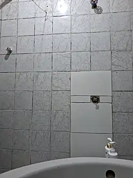 Snapshot of Percybr4561 chatting on 11-16-25, 02:00 Percybr4561 online show from 11-16-25, 02:00