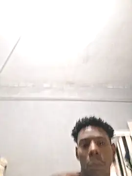 Snapshot of Percybr4561 chatting on 11-21-25, 12:59 Percybr4561 online show from 11-21-25, 12:59