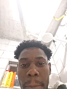 Snapshot of Percybr4561 chatting on 11-23-25, 04:01 Percybr4561 online show from 11-23-25, 04:01