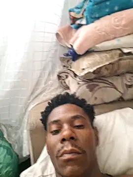 Snapshot of Percybr4561 chatting on 12-15-25, 12:42 Percybr4561 online show from 12-15-25, 12:42