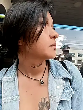 Snapshot of Nalaa_Sc chatting on 12-03-24, 02:05 Nalaa Sc online show from 12-03-24, 02:05