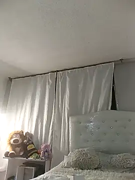 Snapshot of Nalaa_Sc chatting on 12-27-24, 11:42 Nalaa Sc online show from 12-27-24, 11:42