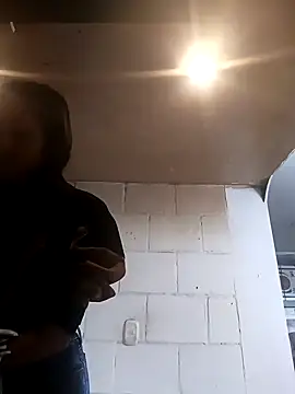 Snapshot of Nalaa_Sc chatting on 01-07-25, 04:27 Nalaa Sc online show from 01-07-25, 04:27