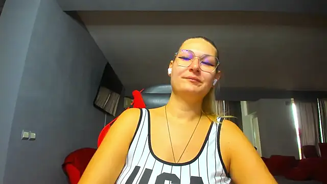 sugar mayy online show from 11-11-25, 09:20