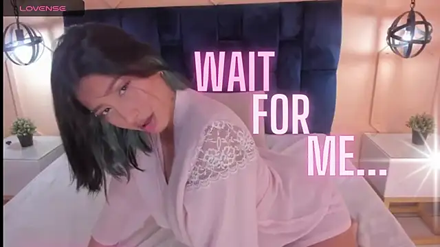 Snapshot of Yazmin_rouse chatting on 12-19-24, 03:41 Yazmin rouse online show from 12-19-24, 03:41