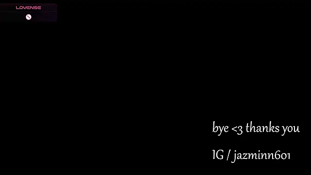 Snapshot of Yazmin_rouse chatting on 03-06-25, 01:03 Yazmin rouse online show from 03-06-25, 01:03