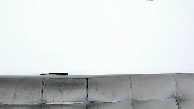 Snapshot of Dvid_Rullers chatting on 02-05-26, 01:43 Dvid Rullers online show from 02-05-26, 01:43