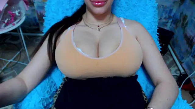 lovelyseu online show from 11-28-25, 07:00