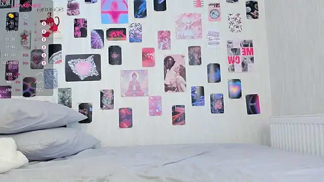 Snapshot of Spliti_moon chatting on 09-12-25, 12:49 Spliti moon online show from 09-12-25, 12:49