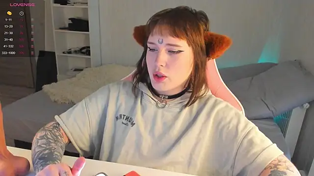 Snapshot of Spliti_moon chatting on 10-06-25, 01:08 Spliti moon online show from 10-06-25, 01:08