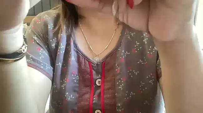 sassypooja online show from 01-26-25, 07:53