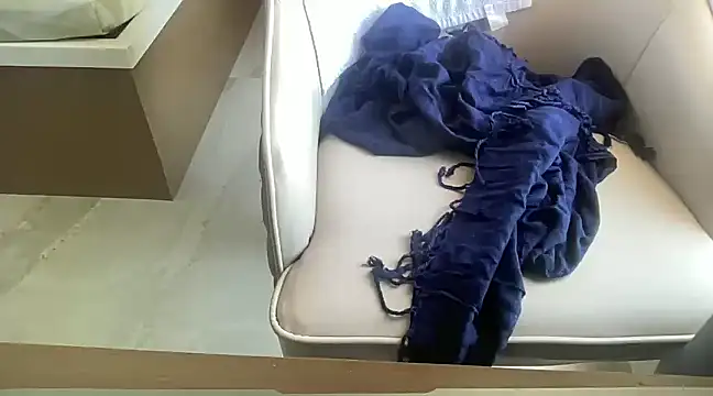 sassypooja online show from 02-06-25, 06:51