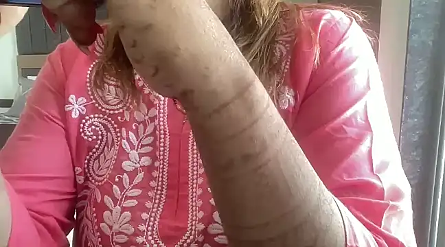 sassypooja online show from 02-08-25, 07:04