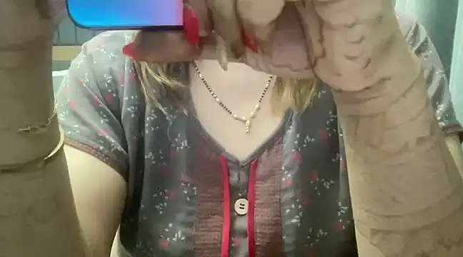 sassypooja online show from 02-08-25, 03:00