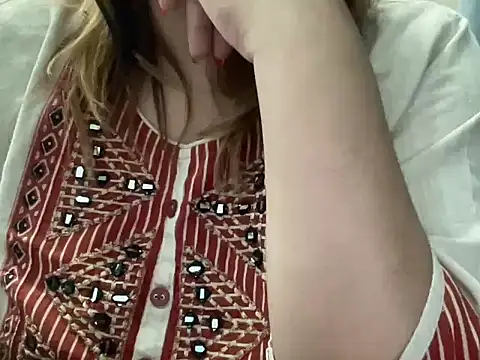 sassypooja online show from 02-16-25, 01:38