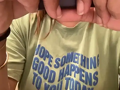 sassypooja online show from 02-24-25, 03:42