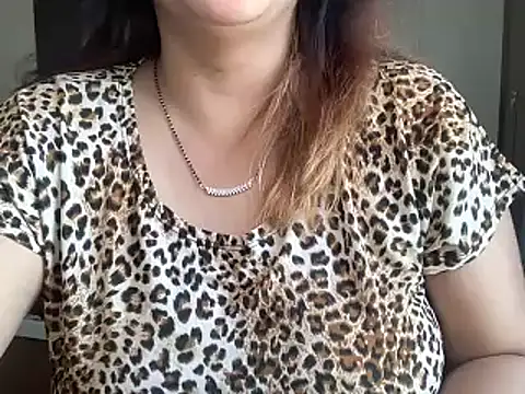 sassypooja online show from 03-04-25, 05:00