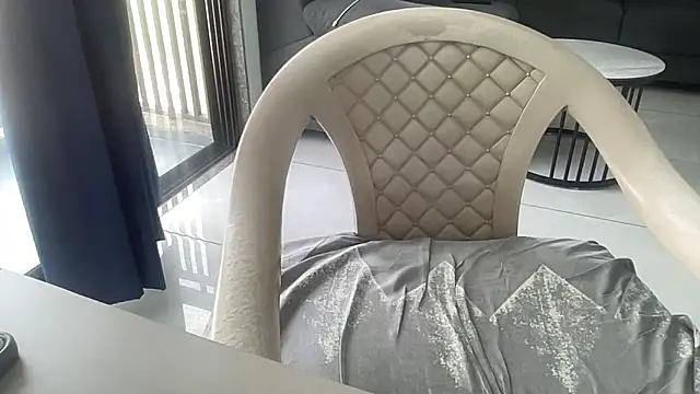 sassypooja online show from 09-11-25, 05:07