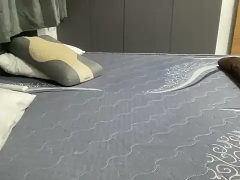 sassypooja online show from 10-12-25, 02:16