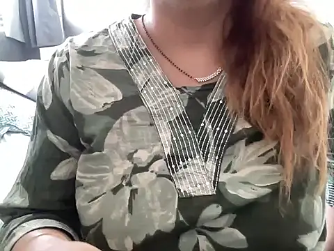 sassypooja online show from 10-20-25, 07:53