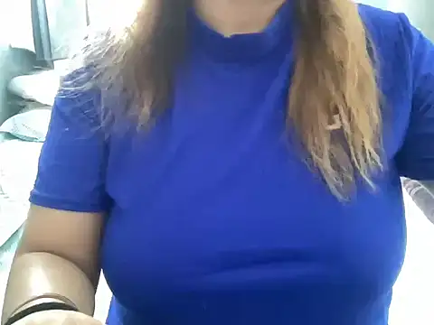 sassypooja online show from 10-21-25, 06:47