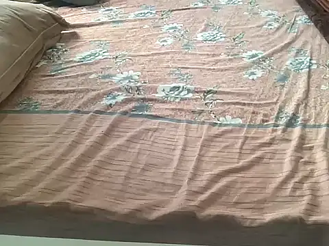 sassypooja online show from 11-03-25, 06:25