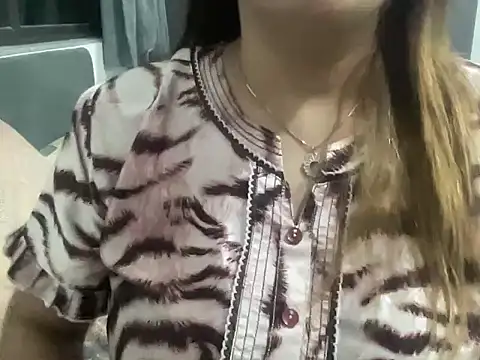 sassypooja online show from 11-10-25, 07:02