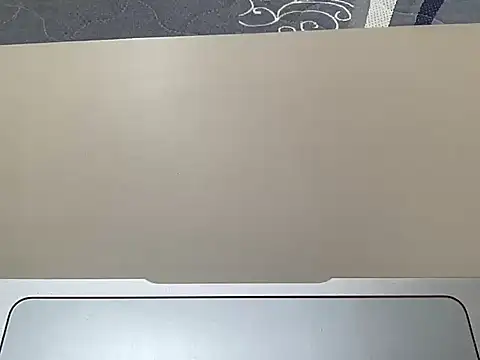 sassypooja online show from 11-21-25, 06:34